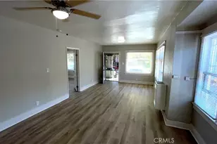 1119 N Loma Vista, Long Beach, CA 90813 - Photo 9