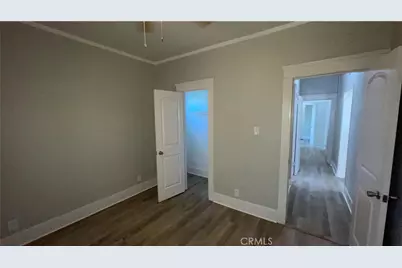 1119 N Loma Vista, Long Beach, CA 90813 - Photo 3