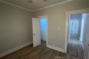 1119 N Loma Vista, Long Beach, CA 90813 - Photo 3