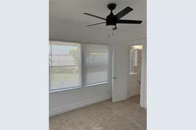 1119 N Loma Vista, Long Beach, CA 90813 - Photo 21