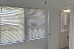 1119 N Loma Vista, Long Beach, CA 90813 - Photo 21