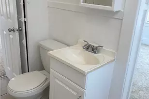 1119 N Loma Vista, Long Beach, CA 90813 - Photo 19