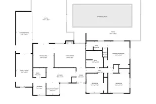 14162 Prospect, Tustin, CA 92780 - Photo 31