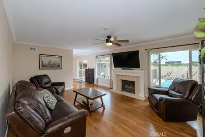 14162 Prospect, Tustin, CA 92780 - Photo 1