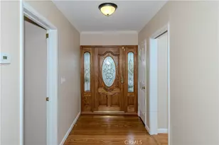 14162 Prospect, Tustin, CA 92780 - Photo 25