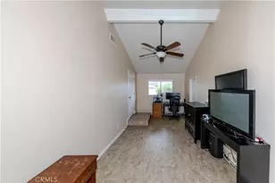 14162 Prospect, Tustin, CA 92780 - Photo 7