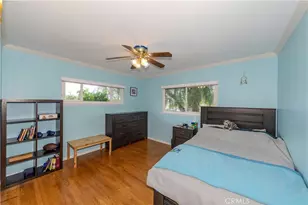 14162 Prospect, Tustin, CA 92780 - Photo 15