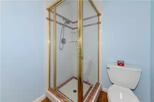 14162 Prospect, Tustin, CA 92780 - Photo 17