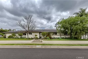 14162 Prospect, Tustin, CA 92780 - Photo 1