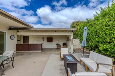 14162 Prospect, Tustin, CA 92780 - Photo 11