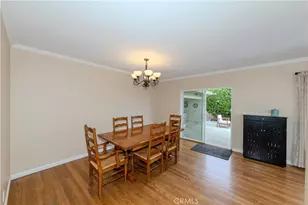 14162 Prospect, Tustin, CA 92780 - Photo 9