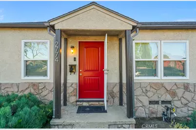 2774 Hayes Avenue, Long Beach, CA 90810 - Photo 5