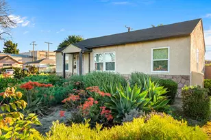 2774 Hayes Ave, Long Beach, CA 90810 - Photo 3