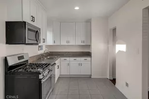 2774 Hayes Ave, Long Beach, CA 90810 - Photo 17