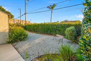 2774 Hayes Ave, Long Beach, CA 90810 - Photo 27