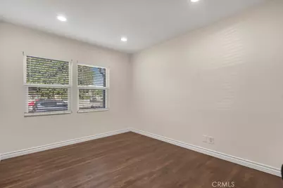 2774 Hayes Avenue, Long Beach, CA 90810 - Photo 21