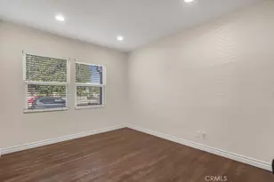 2774 Hayes Ave, Long Beach, CA 90810 - Photo 21