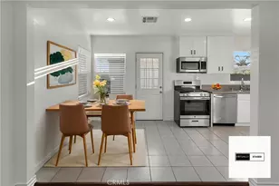 2774 Hayes Ave, Long Beach, CA 90810 - Photo 7