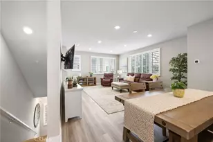 1460 W Sunrise Ln, San Pedro, CA 90732 - Photo 11