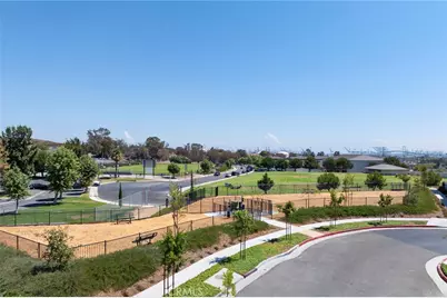 1460 W Sunrise Lane, San Pedro, CA 90732 - Photo 35