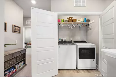 1460 W Sunrise Lane, San Pedro, CA 90732 - Photo 27