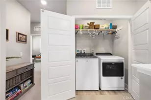 1460 W Sunrise Ln, San Pedro, CA 90732 - Photo 27