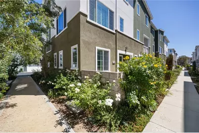 1460 W Sunrise Lane, San Pedro, CA 90732 - Photo 3