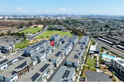 1460 W Sunrise Lane, San Pedro, CA 90732 - Photo 45