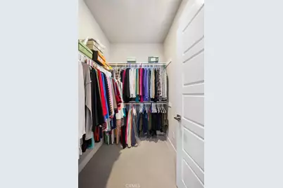 1460 W Sunrise Lane, San Pedro, CA 90732 - Photo 23