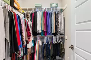 1460 W Sunrise Ln, San Pedro, CA 90732 - Photo 23