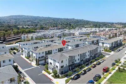 1460 W Sunrise Lane, San Pedro, CA 90732 - Photo 39