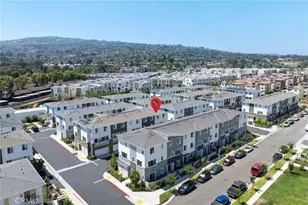 1460 W Sunrise Ln, San Pedro, CA 90732 - Photo 39