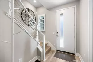 1460 W Sunrise Ln, San Pedro, CA 90732 - Photo 5