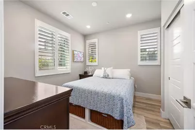 1460 W Sunrise Lane, San Pedro, CA 90732 - Photo 7