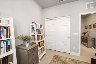 1460 W Sunrise Lane, San Pedro, CA 90732 - Photo 29