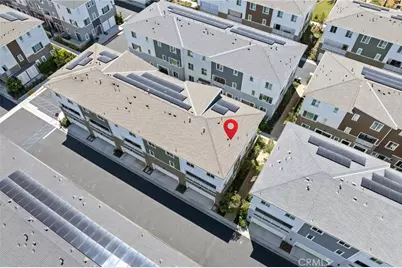1460 W Sunrise Lane, San Pedro, CA 90732 - Photo 41