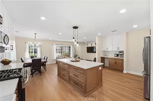 329 Catalpa Ave, Brea, CA 92821 - Photo 3