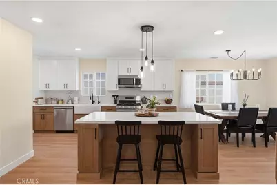 329 Catalpa Avenue, Brea, CA 92821 - Photo 7