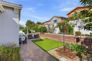 8042 Englesma, Chino, CA 91708 - Photo 35