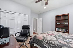 8042 Englesma, Chino, CA 91708 - Photo 21