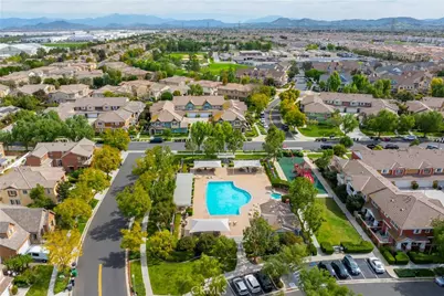 8042 Englesma, Chino, CA 91708 - Photo 49