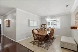 8042 Englesma, Chino, CA 91708 - Photo 5