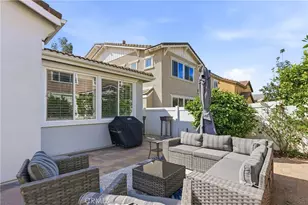 8042 Englesma, Chino, CA 91708 - Photo 33