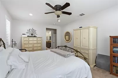 8042 Englesma, Chino, CA 91708 - Photo 25