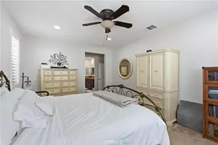 8042 Englesma, Chino, CA 91708 - Photo 25