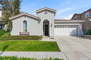 8042 Englesma, Chino, CA 91708 - Photo 1
