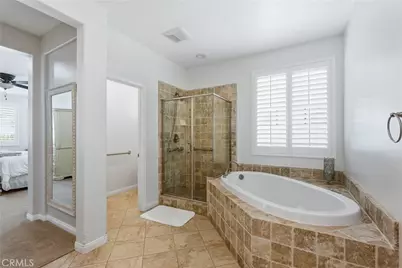 8042 Englesma, Chino, CA 91708 - Photo 27