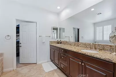 8042 Englesma, Chino, CA 91708 - Photo 29