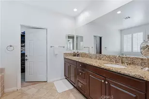 8042 Englesma, Chino, CA 91708 - Photo 29