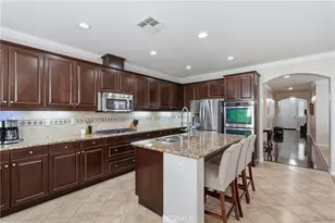 8042 Englesma, Chino, CA 91708 - Photo 13